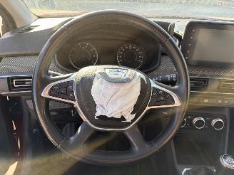 Dacia Sandero 3 1.0i - 12V TURBO TCE 100 ECO-G picture 11