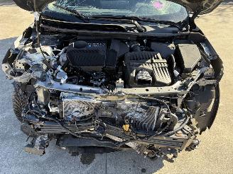 Nissan Qashqai 3 PHASE 1 1.5i - 16V TURBO HYBRID VC-T picture 16