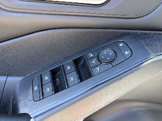 Nissan Qashqai 3 PHASE 1 1.5i - 16V TURBO HYBRID VC-T picture 15