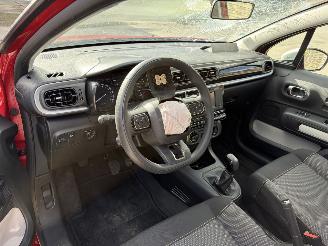 Citroën C3  picture 3