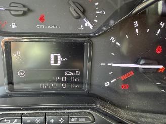 Citroën C3  picture 9