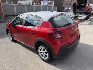 Citroën C3  picture 4