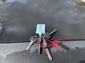 Citroën  AMI picture 16