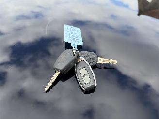 Citroën  AMI picture 10