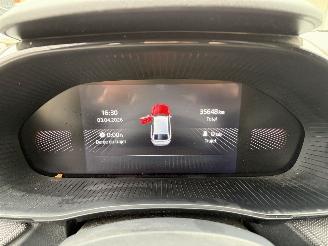 Skoda Fabia 4 1.0 TSI - 12V TURBO picture 8