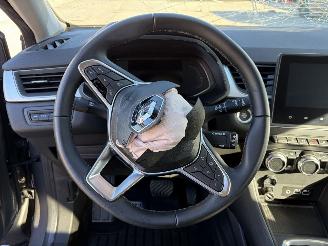 Renault Captur 1.6i - 16V SCE 145 E-TECH picture 11