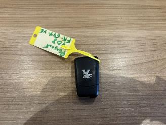 Peugeot 108 1.0 VTI - 12V picture 22