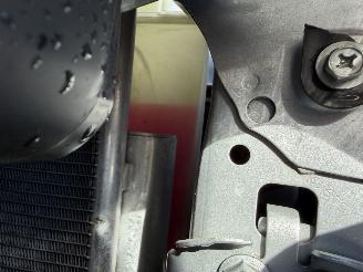 Peugeot 108 1.0 VTI - 12V picture 16