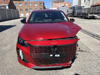 Peugeot 208  picture 16