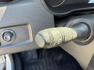 Dacia Duster 2 PHASE 1 1.2i - 16V TURBO TCE 125 picture 14