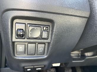 Nissan Juke 1 PHASE 2 1.5 DCI - 8V TURBO picture 18