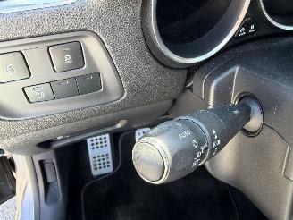 Citroën DS4 PHASE 1 2.0 HDI - 16V TURBO picture 15