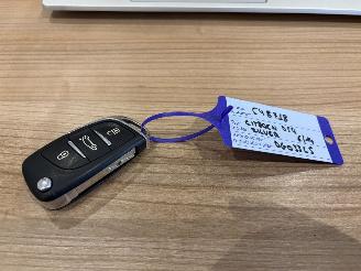 Citroën DS4 PHASE 1 2.0 HDI - 16V TURBO picture 25