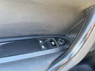 Citroën DS4 PHASE 1 2.0 HDI - 16V TURBO picture 14