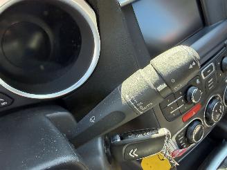 Citroën DS4 PHASE 1 2.0 HDI - 16V TURBO picture 16