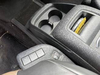 Citroën C4-picasso 2 PHASE 1 2.0 BLUE HDI - 16V TURBO picture 16