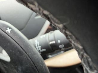 Citroën C4-picasso 2 PHASE 1 2.0 BLUE HDI - 16V TURBO picture 13