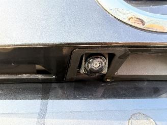 Nissan Juke 1.0i - 12V TURBO picture 21