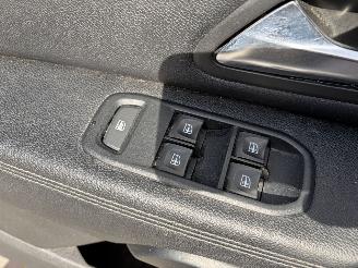 Dacia Duster AUTO 1.5 DCI - 8V TURBO picture 13