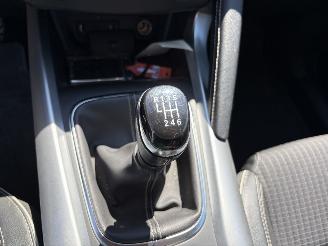 Renault Kadjar BOSE 1.2i - 16V TURBO TCE 130 picture 10