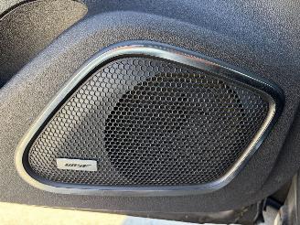 Renault Kadjar BOSE 1.2i - 16V TURBO TCE 130 picture 13