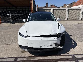 Tesla Model Y 5YJY 2 60KWH picture 17