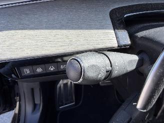 Peugeot 508 II HYBRID - 225 picture 17