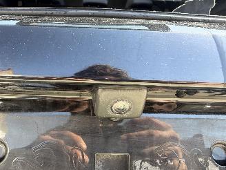 Peugeot 508 II HYBRID - 225 picture 27