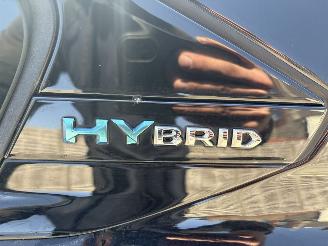 Peugeot 508 II HYBRID - 225 picture 6