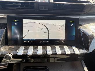 Peugeot 508 II HYBRID - 225 picture 14