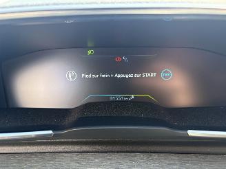 Peugeot 508 II HYBRID - 225 picture 12