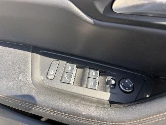 Peugeot 508 II HYBRID - 225 picture 21