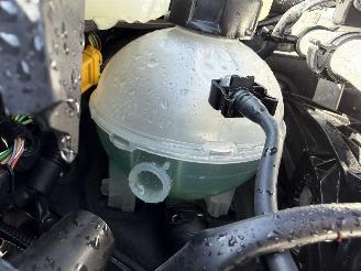 Peugeot 508 II HYBRID - 225 picture 23