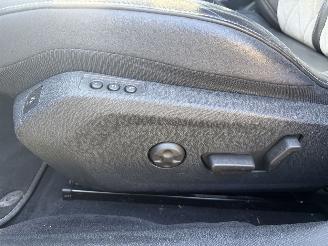 Peugeot 508 II HYBRID - 225 picture 11