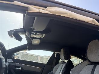 Peugeot 508 II HYBRID - 225 picture 10