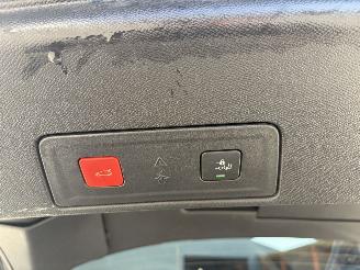 Peugeot 508 II HYBRID - 225 picture 26