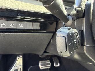 Peugeot 508 II HYBRID - 225 picture 19