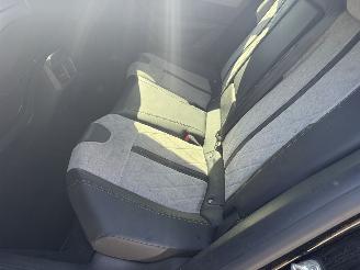 Peugeot 508 II HYBRID - 225 picture 8