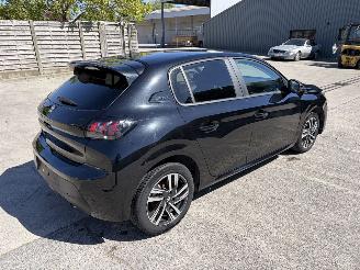 Peugeot 208 II 1.2I PURETECH 12V picture 5