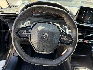 Peugeot 208 II 1.2I PURETECH 12V picture 13