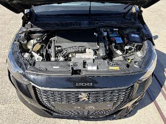 Peugeot 208 II 1.2I PURETECH 12V picture 18