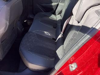 Peugeot 208 GT II 1.2I PURETECH 12V picture 9