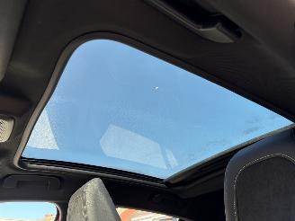 Peugeot 208 GT II 1.2I PURETECH 12V picture 7