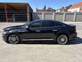 Renault Talisman 1.6 DCI picture 21