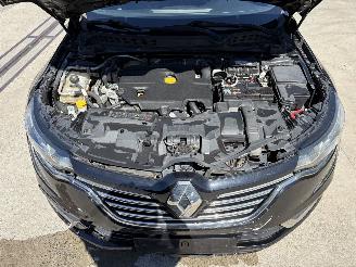 Renault Talisman 1.6 DCI picture 16