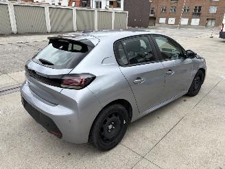 Peugeot 208  picture 5