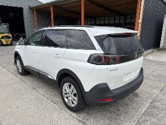 Peugeot 5008 II 1.2I PURETECH 12V picture 4