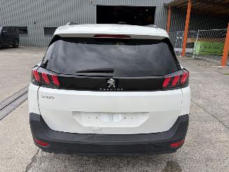 Peugeot 5008 II 1.2I PURETECH 12V picture 22