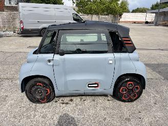 Citroën Ami  picture 47