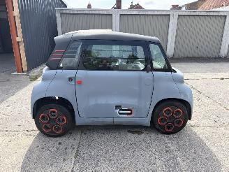 Citroën Ami  picture 45